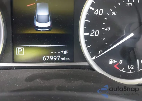 2017 Nissan Sentra Sv from USA, damaged, VIN 3N1AB7AP3HY385576